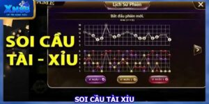 soi-cau-tai-xiu-thumb